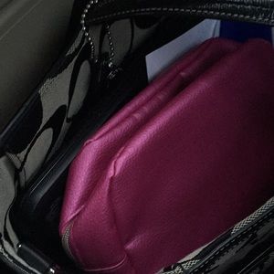 Meet your Posher, Vickie